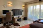 1 Bed Apartment with En Suite at Gatundu Road - 12