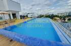 2 Bed Apartment with En Suite in Westlands Area - 1