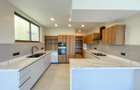 4 Bed Apartment with En Suite in Westlands Area - 7
