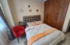 2 Bed Apartment with En Suite in Kamakis - 11