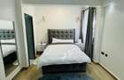 Serviced 2 Bed Apartment with En Suite at Westlands - 9