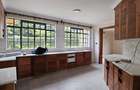 5 Bed Townhouse with En Suite at Windy Ridge - 4