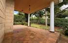 4 Bed Townhouse in Kitisuru - 10
