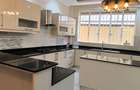 4 Bed Villa with En Suite in Ruiru - 16