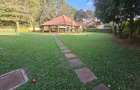 4 Bed House with En Suite in Karen - 2