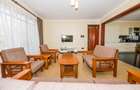 Serviced 2 Bed Apartment with En Suite at Westlands Avenue - 2