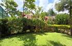 4 Bed Townhouse with En Suite at Lavington - 2
