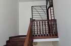 5 Bed Townhouse with Staff Quarters at Peponi Road - 12