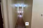 3,000 ft² Commercial Property with Service Charge Included at Pqpq+5Mc - 7
