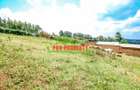 0.25 ha Commercial Land at Ondiri - 3