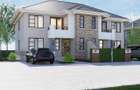 3 Bed Townhouse with En Suite in Athi River - 7