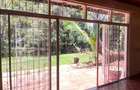 4 Bed House with En Suite in Loresho - 6