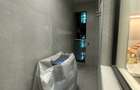 1 Bed Apartment with Swimming Pool in Westlands Area - 12