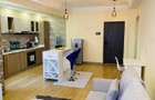 Serviced 1 Bed Apartment with En Suite at Kileleshwa - 2