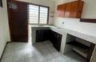 2 Bed Apartment with En Suite at Shanzu - 2