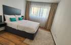 Serviced 2 Bed Apartment with En Suite at General Mathenge - 10