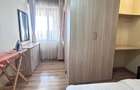 Serviced 2 Bed Apartment with En Suite in Kileleshwa - 15