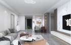 3 Bed Apartment with En Suite in Westlands Area - 7