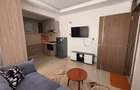 Furnished Studio Apartment with En Suite in Westlands Area - 4