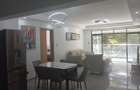 2 Bed Apartment with En Suite at Valley Arcade Lavington - 3