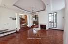 5 Bed House with Swimming Pool in Kiambu Road - 5