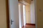 2 Bed Townhouse with En Suite in Lavington - 24