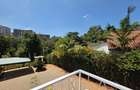 2 Bed Townhouse with En Suite at Twiga Road - 19