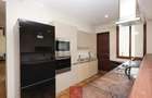 Furnished 2 Bed Apartment with En Suite at Donyo Sabuk - 4