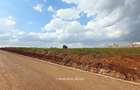 2.5 ac Land in Runda - 1
