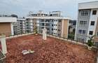 2 Bed Apartment with En Suite at Ruaka - 1