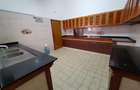 5 Bed Apartment in Westlands Area - 1