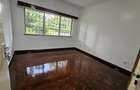 4 Bed House with Staff Quarters at Old Runda - 8