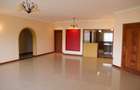 3 Bed Apartment with En Suite at Rhapta Rd - 4
