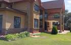 6 Bed House with En Suite in Thika - 1