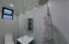 3 Bed House with En Suite at Kitengela - 11