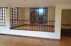 3 Bed Apartment with En Suite in Kileleshwa - 6