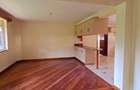 4 Bed House with En Suite at Eliud Mathu - 18