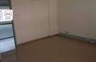 64 ft² Office with Service Charge Included at Hurlingam - 5