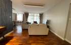 Furnished 2 Bed Apartment with En Suite in Kilimani - 15