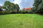 4 Bed House with En Suite in Runda - 2