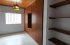4 Bed House with En Suite at Merisho Road - 11