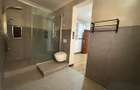 5 Bed House with En Suite at Thika Road - 11