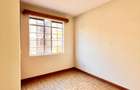 3 Bed Apartment with En Suite in Thika - 11