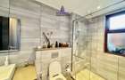Furnished 3 Bed Apartment with En Suite at General Mathenge - 7