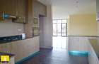 4 Bed Apartment with Gym in General Mathenge - 9