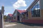 3 Bed House with En Suite in Ngong - 2
