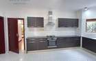 5 Bed House with En Suite at Runda - 8