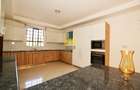 5 Bed Townhouse in Kitisuru - 11