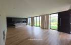 4 Bed Townhouse with Swimming Pool in Runda - 10