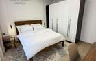 2 Bed Apartment with En Suite at Westlands - 11